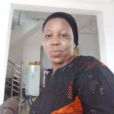 FatimoOluwatoy1's profile picture. Unique