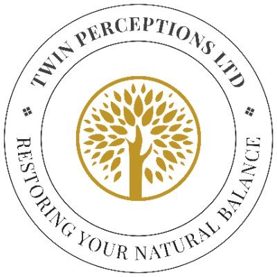 Twin Perceptions Ltd
