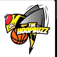 hoopbuzzhundred (@hoopbuzzhundred) 's Twitter Profile