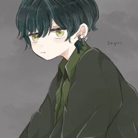 さにり (@sagirisub) 's Twitter Profile