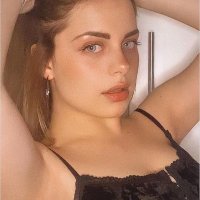Ozzie sex InDo xxx 18+ porn nude sexy (@gholsonozz9854) 's Twitter Profile Photo