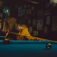 Ganesh (@equitycraze) 's Twitter Profile
