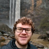 C. Zachary Palmer (@czachpalmer618) 's Twitter Profile