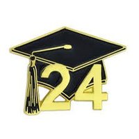 Holt_ProjectGraduation 2024 (@holtprojectgrad) 's Twitter Profile Photo Holt_ProjectGraduation 2024 (@holtprojectgrad) 's Twitter Profile Photo