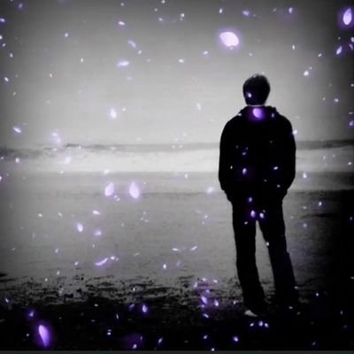 XxngoctuxX's profile picture. 