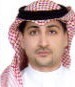 اللهم انك عفو تحب العفو فأعف عني