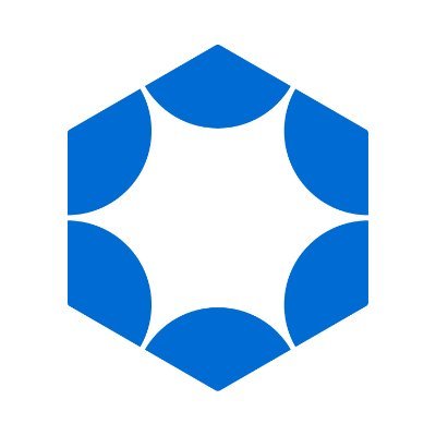 Ecolab is a leading developer, manufacturer, and supplier of Purolite Resins including ion exchange, adsorbent, and specialty resin technologies.