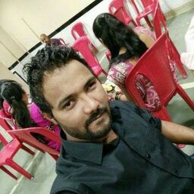 Abidfabiha's profile picture. 