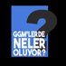 GGM’lerde Neler Oluyor? (@ggmlerdeneler_) Twitter profile photo