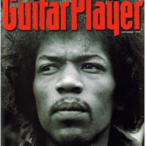 i_o_olanrewaju's profile picture. A♦. K♦. Q♦. J♦. 10♦. Amateur Poker Player. Benigno Numine.