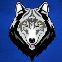 Magoffin Middle School(@Magoffin_Lobos) 's Twitter Profile Photo