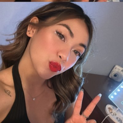 ✨♎️ •🦋✨ • 👩🏼 26 • 🇵🇭 | 🇺🇸
