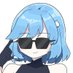 Neri Kori ❄️ ENVTuber (@kori_neri) Twitter profile photo Neri Kori ❄️ ENVTuber (@kori_neri) Twitter profile photo