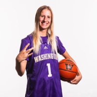 chloeballer24 (@chloeballer24) 's Twitter Profile