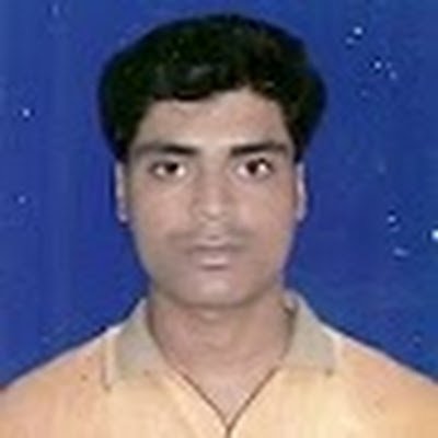 bishen1985's profile picture. 