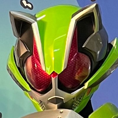 みさんのプロフィール画像