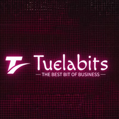 tuelabits Profile Picture