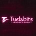 Tuelabits (@tuelabits) Twitter profile photo