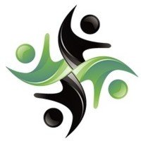 workz360's profile picture. Workz360's business-enablement solution for self-employed professionals is revolutionizing the way you connect, work and grow.