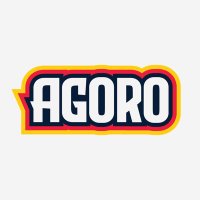 Agoro Esports(@agoroesports) 's Twitter Profileg