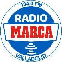 MARCA VALLADOLID (@marcavalladolid) 's Twitter Profile