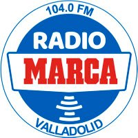 MARCA VALLADOLID(@MARCAvalladolid) 's Twitter Profile Photo