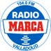 MARCA VALLADOLID (@MARCAvalladolid) Twitter profile photo