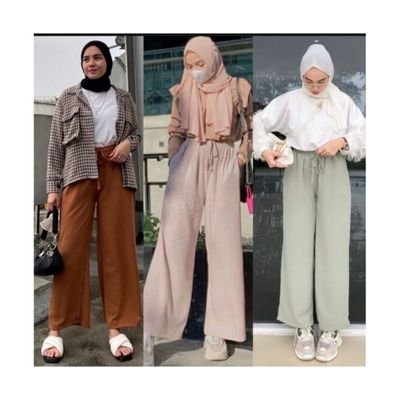 Afrina_JD's profile picture. 