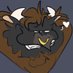 Marcus 🐄 (@kroznick) Twitter profile photo Marcus 🐄 (@kroznick) Twitter profile photo