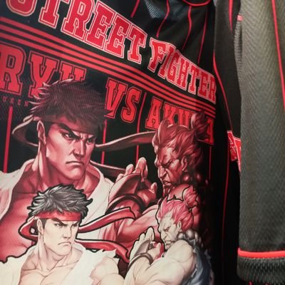 Llamonds58444's profile picture. just a m\f couple looking for nice fun like minded people. Im the Mrs I run account, chat, etc. Anything u wanna know or are curious about just ask.