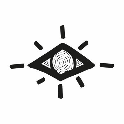 LeDams_'s profile picture. Artiste