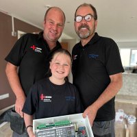 LivingstoneElectrics (@livingstonelec) 's Twitter Profile