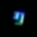 Space Program AL37 (@ansasl37) Twitter profile photo Space Program AL37 (@ansasl37) Twitter profile photo