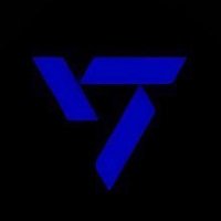 ༯ (@pollsfor17) Twitter profile photo