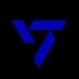 ༯ (@pollsfor17) Twitter profile photo ༯ (@pollsfor17) Twitter profile photo