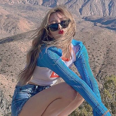 DuThan27351's profile picture. 