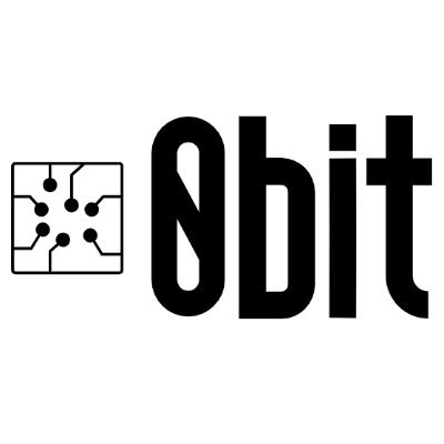 real0bit's profile picture. Infosec professional with a passion for physical security