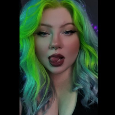 KaylaWanheda Profile Picture