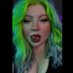 Kayla (@kayfromthegrave) Twitter profile photo Kayla (@kayfromthegrave) Twitter profile photo