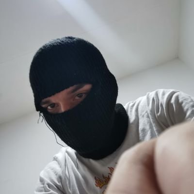 Archigrifo's profile picture. Prix