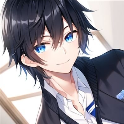 03
好きなプレイは甘々とかソフトなSM
前戯長めにしたいタイプ　潮吹きしてるの見る好き　おもちゃでいじめたい　クンニもできるよ　

#宮城　#仙台