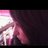 NicoleAment's profile image