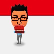 ⚠️ Danger up ahead, search under your own risk, you've been warned. ⚠️
Lvl: 29
Hobbies: Music, Games, Anime, Manga, Fitness, Books.
Language: Spanish, English