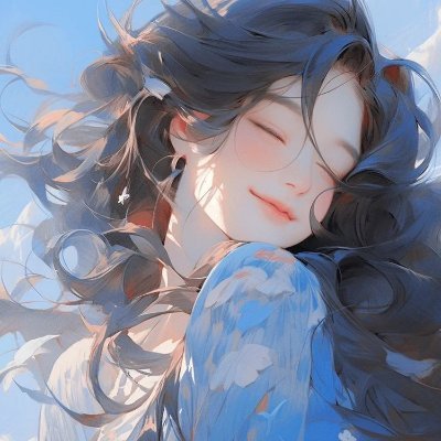 dlwlrmii7's profile picture. 