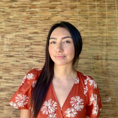 Drogas journalist | Senior editor @DoubleBlindMag
Bylines: @KCRW, @Billboard, @thisisinsider +more. Member of @sejorg, @IRE_NICAR, @NAHJ 🇲🇽🍄🇬🇹