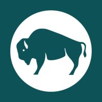 The Briscoe Museum (@briscoemuseum) 's Twitter Profile