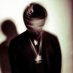 Flocky โ (@1flockyy) Twitter profile photo Flocky โ (@1flockyy) Twitter profile photo