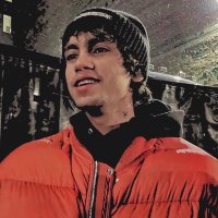 ‍ ‍ ‍ ‍ ‍ ‍! 𝐉𝐔𝐀𝐍 𝐒𝐀𝐍𝐓𝐎𝐒 ‍ ‍ ‍ ‍ ‍ (@juansant0ss) 's Twitter Profile Photo