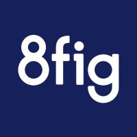 8fig (@eightfig) 's Twitter Profile