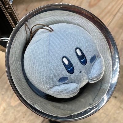 じまぁさんのプロフィール画像
